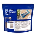 thumbnail image 2 of Almond Joy Coconut and Almond Chocolate Snack Size Candy, Bag 10.8 oz, 2 of 6