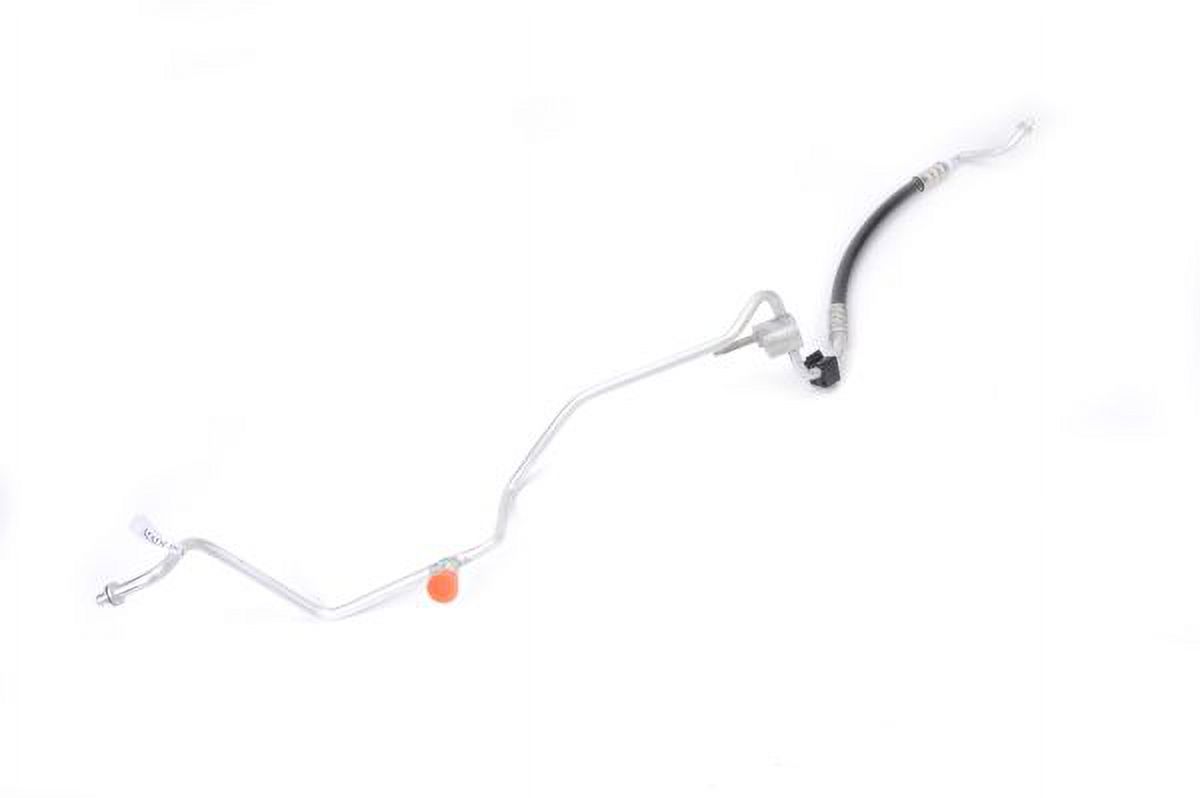GM Genuine Parts 15-34664 A/C Hose Assembly