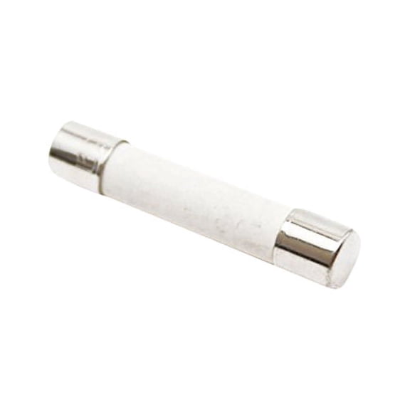 ForeverPRO WPW10328492 Fuse Thrml for Whirlpool Range W10328492