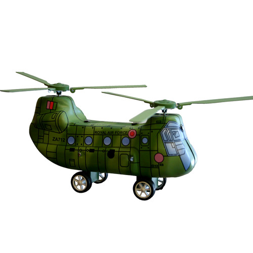 toy helicopter walmart
