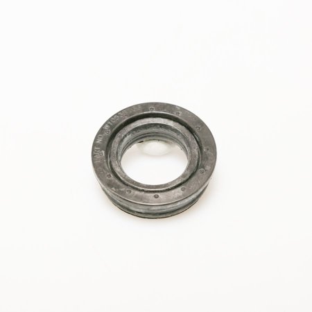 

W10538166 Whirlpool Grommet - Pump Inlet OEM W10538166