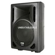 Rs-308 Passive 8 In Loudspeaker