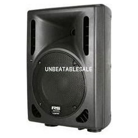Rs-308 Passive 8 In Loudspeaker