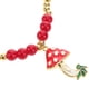 thumbnail image 3 of unbranded Ajustable De Con De Cobre Y Zirconia Para Mujer En, 3 of 8