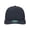 Navy, variant on The Cut Above Cap