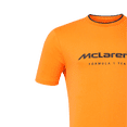 thumbnail image 3 of Playera McLaren F1 Logo Oficial, 3 of 4