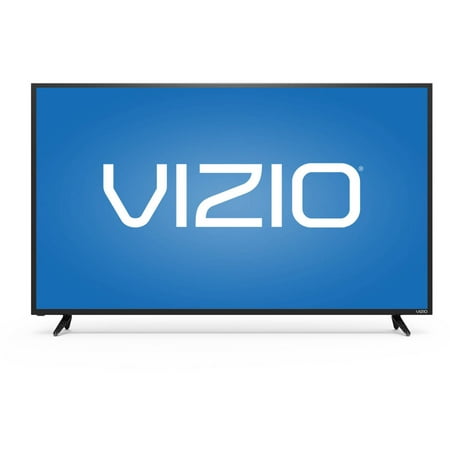 Refurbished VIZIO SmartCast 48″ Class E-Series – 4K Ultra HD, Smart, LED TV – 2160p, 120Hz (E48u-D0) Refurbished VIZIO SmartCast 48″ Class E-Series – 4K Ultra HD, Smart, LED TV – 2160p, 120Hz (E48u-D0)