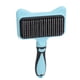 thumbnail image 5 of Cepillo de autolimpieza para mascotas, cepillo de aseo para gatos 140, cepillo de aseo para gatos, cepillo para quitar el pelo de mascotas, los mejores materiales, 5 of 8