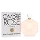 thumbnail image 1 of Ombre Rose Eau de Toilette de Brosseau Brosseau Model, 1 of 1