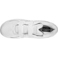 thumbnail image 5 of new balance mw577 hook-and-loop, 5 of 6