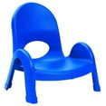 thumbnail image 1 of Angeles - AB7705PB4 Chaises 5 Pouces (Bleu Royal), 1 of 1