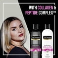 thumbnail image 4 of TRESemmé Pro Advanced Conditioner For Instant Volume And Body 20 oz, 4 of 11