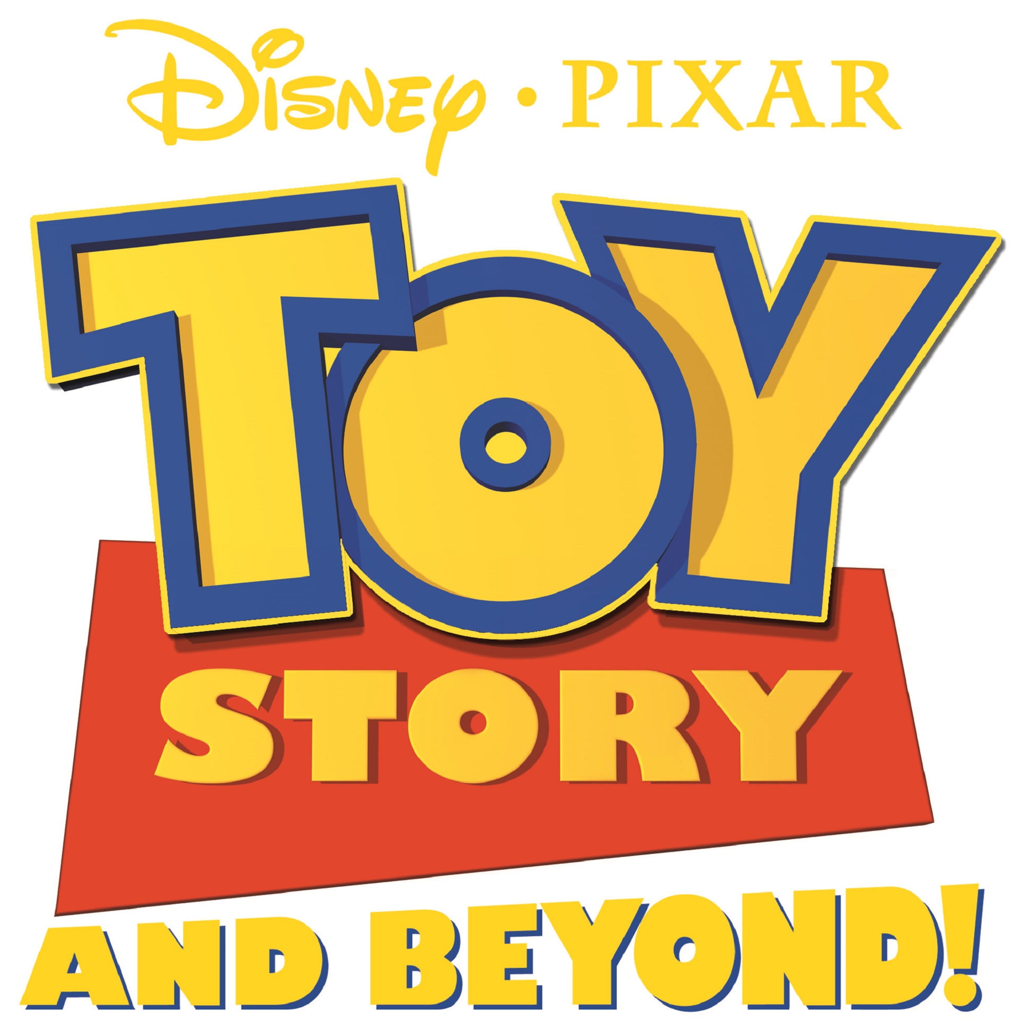 Toy Story
