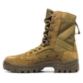thumbnail image 2 of Garmont Mens T8 Bifida Suede Textile Boots, 2 of 4
