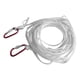 thumbnail image 5 of Tendedero a prueba de viento, tendedero para ropa, accesorios antideslizantes, tendedero para 300 centímetros, 5 of 9