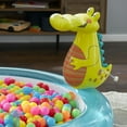 thumbnail image 6 of (Open Box) Intex Gator Inflatable Pool Play Center, 6 of 9