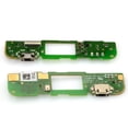 thumbnail image 5 of 1 Pcs For HTC Desire 626X OPKX210 Replacement USB Charge Charging Port Flex Cable Tool, 5 of 5