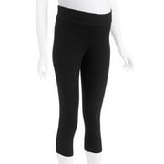 **fast Track**planet Motherhood Maternit