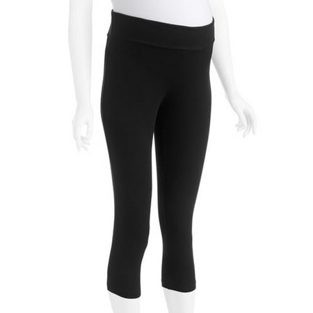 **fast Track**planet Motherhood Maternit