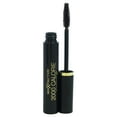 thumbnail image 1 of 2000 Calorie Mascara Dramatic Volume - Black Brown by Max Factor for Women - 9 ml Mascara, 1 of 1