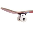 thumbnail image 4 of Cal 7 7.5" Complete Popsicle Skateboard (Pacific Coast Highway), 4 of 9