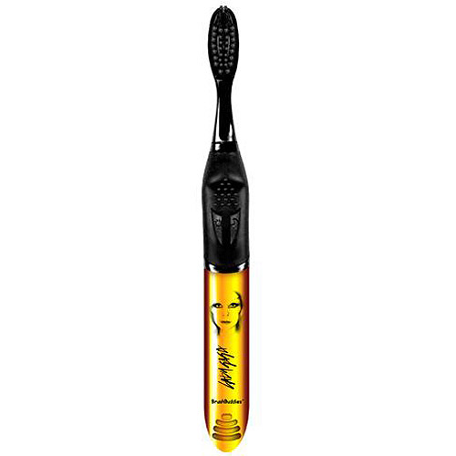 walmart denture brush