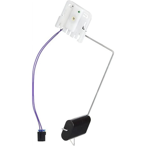 Motorcraft Fuel Tank Sender Assembly PS-345 Fits select: 2009-2014 FORD F150