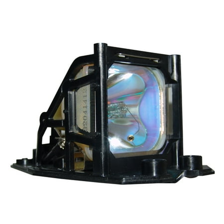 Ask Proxima SP-LAMP-005 Philips Projector Lamp Module price history on PriceWatchPro