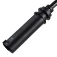 thumbnail image 3 of Holstein Parts 2ABS2714 ABS Wheel Speed Sensor for BMW Fits select: 2012-2018 BMW 328, 2013-2018 BMW 320, 3 of 5