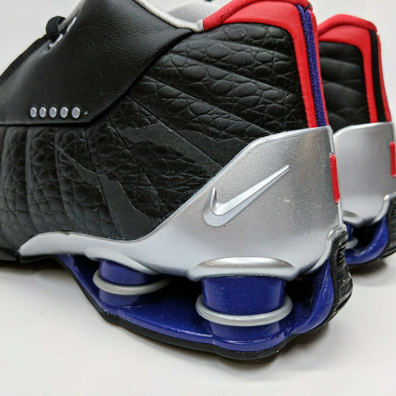 nike shox bb4 canada
