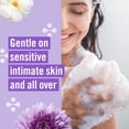 thumbnail image 4 of Feminine Wash Vagisil pH Balance 355 ml probado por ginecólogos, 4 of 5