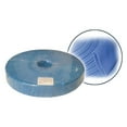 thumbnail image 2 of Alpine Corporation 3" I.D. x 300' PVC Lay-Flat Discharge and Backwash Outdoor Hose, Blue, 2 of 2