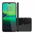 thumbnail image 3 of MOTOROLA MOTO G8 PLAY GRIS OBSIDIANA  2GB RAM 32GB Motorola MOTO G8 PLAY, 3 of 5
