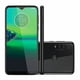 thumbnail image 3 of MOTOROLA MOTO G8 PLAY GRIS OBSIDIANA  2GB RAM 32GB Motorola MOTO G8 PLAY, 3 of 5