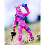 Fortnite Legendary Series 6in Figure Pack, Rabbit Raider