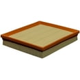 thumbnail image 1 of Fram CA11305 EXTRA GUARD (R) Air Filter, 1 of 1