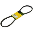 thumbnail image 3 of John Deere Original Equipment V-Belt - M82258, 3 of 5