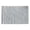 Grey, variant on Cooling Pet Mat, Washable Wave Quilted Self Cooling Pad for Dogs Cats, Non Slip Breathable Summer Heat Relief Pet Cooling Blanket, Soft Reusable Cool Bed Mat for Indoor Floor Kennel Crate