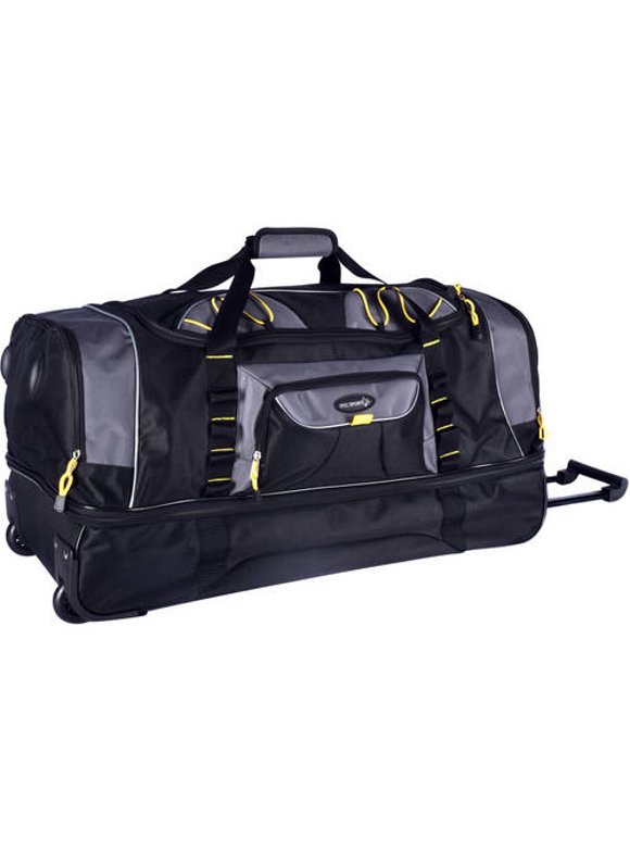 Duffel Bags in Luggage