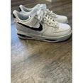 thumbnail image 4 of Nike Air Force 1 Low evo, 4 of 12