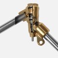 thumbnail image 3 of Miangastore Power Washer Wand Black 1Set 6.3x5.9x1.4in, 3 of 9