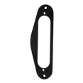 thumbnail image 3 of Bobina Simple de Repuesto Sunnimix para Guitarra 2 Piezas, 3 of 8