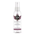 thumbnail image 1 of Perfume CA Perfume Dark Purple Eau De Parfum para mujer, 60 ml, 1 of 8