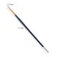thumbnail image 4 of Nail Liner Pen Nail Art Pintura Pincel Nail Liner Tool TFixol Lápiz delineador de uñas, 4 of 5