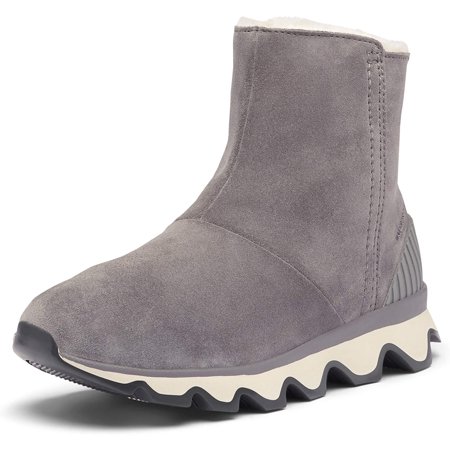 sorel women's slouch boots ankle