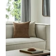 thumbnail image 5 of Hauteloom Zihna Throw Pillow, 5 of 5