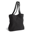 thumbnail image 1 of Bolsa Vera Bradley Premium Cotton Small Moonless Night, 1 of 7