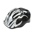 thumbnail image 1 of Casco de bicicleta para niños Shamjiam resistente a los impactos 53 cm, 1 of 8