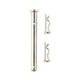 thumbnail image 4 of Tusk Front Brake Pin Kit For KTM 505 XC-F 2008-2009, 4 of 5