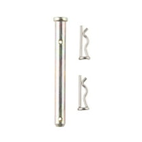 Tusk Front Brake Pin Kit For GASGAS MC 350F 2022-2024